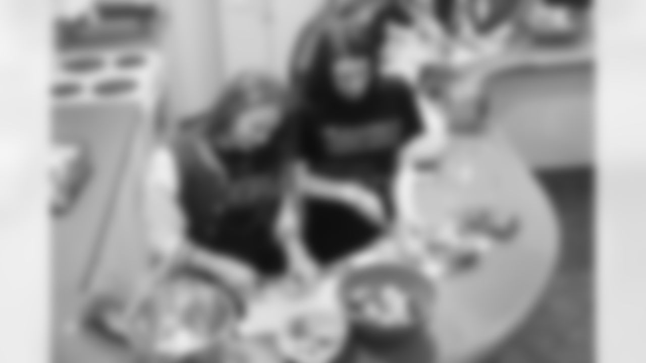 011217botw16-watermarked.jpg
