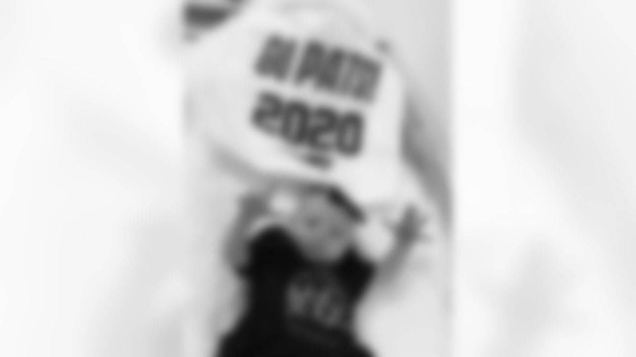 103687283_7385de02-6a65-4d57-bf25-c2f081ac6f0c