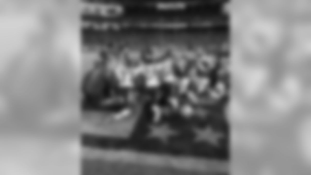 20151115_dsp_giants_0678.jpg