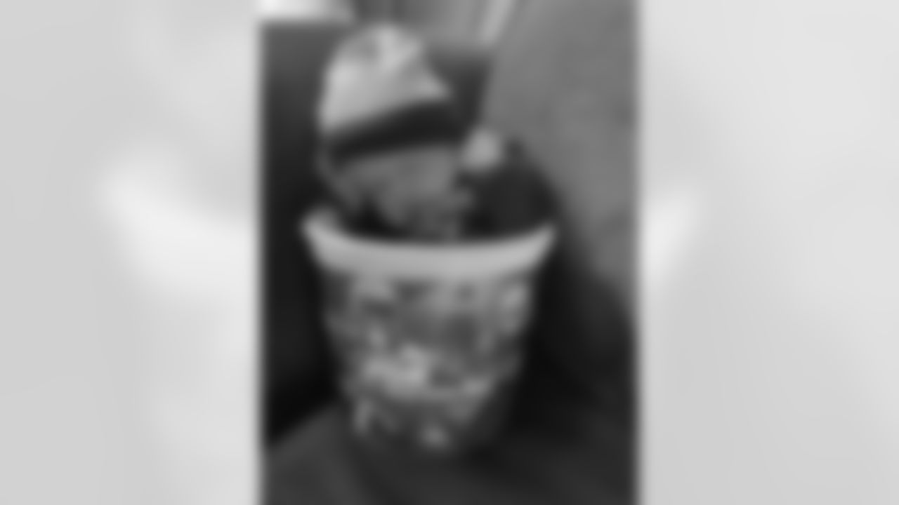 50615_8_292818740