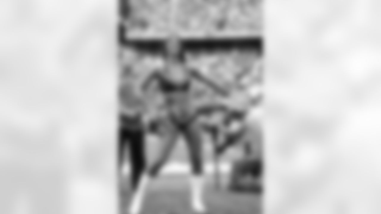 ddd13110-watermarked.jpg