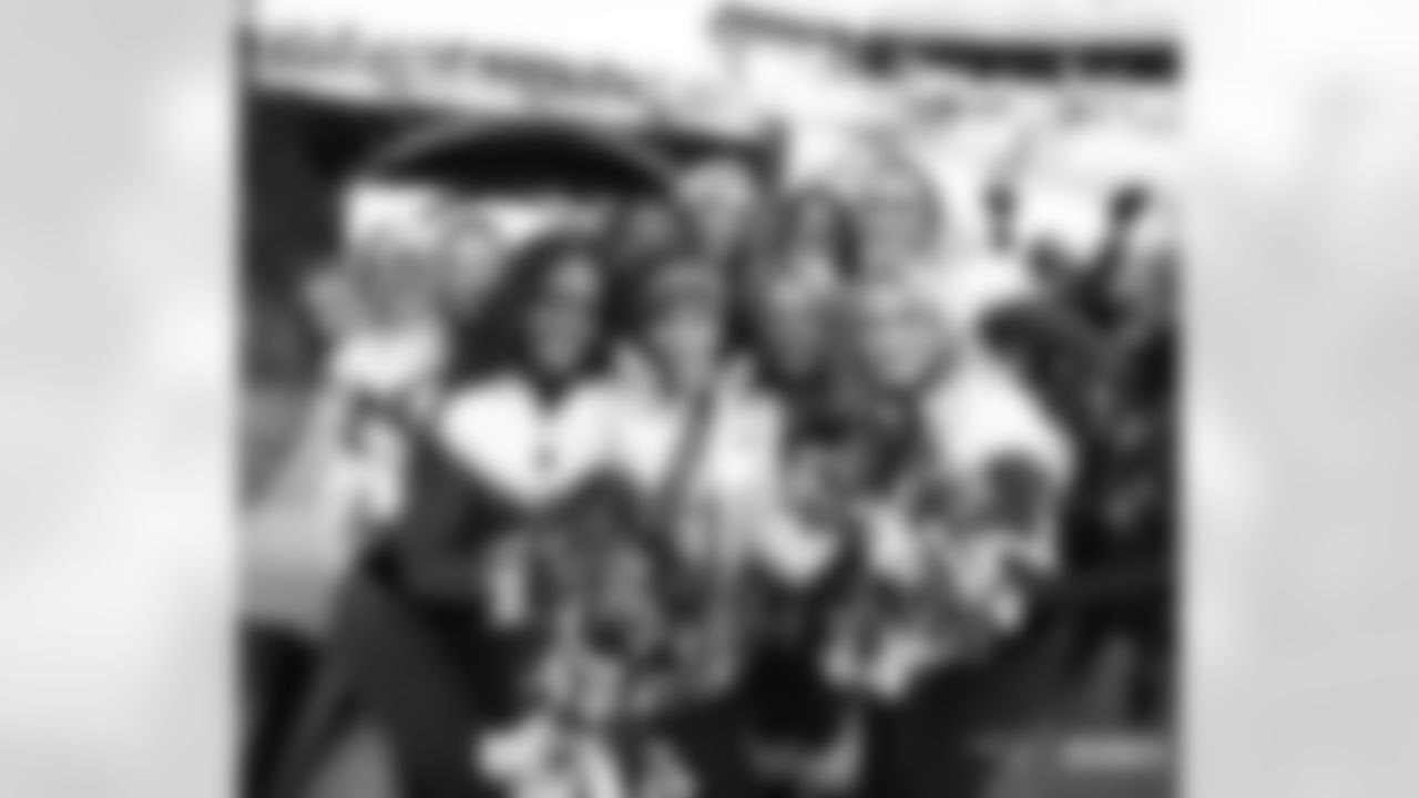 DDD21723-watermarked