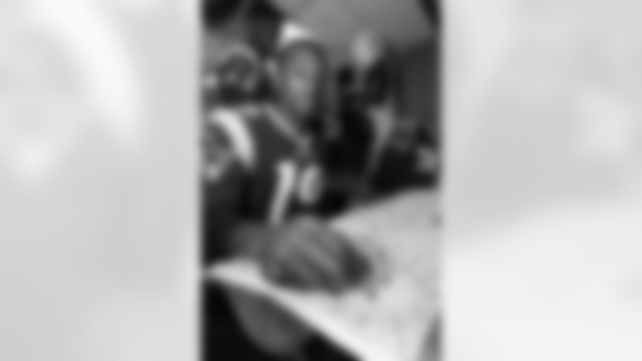 062116rookiesbch_eja155-watermarked.jpg