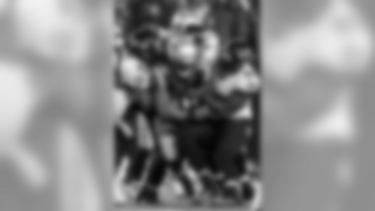 tempPats-Ravens-KN_025.jpg