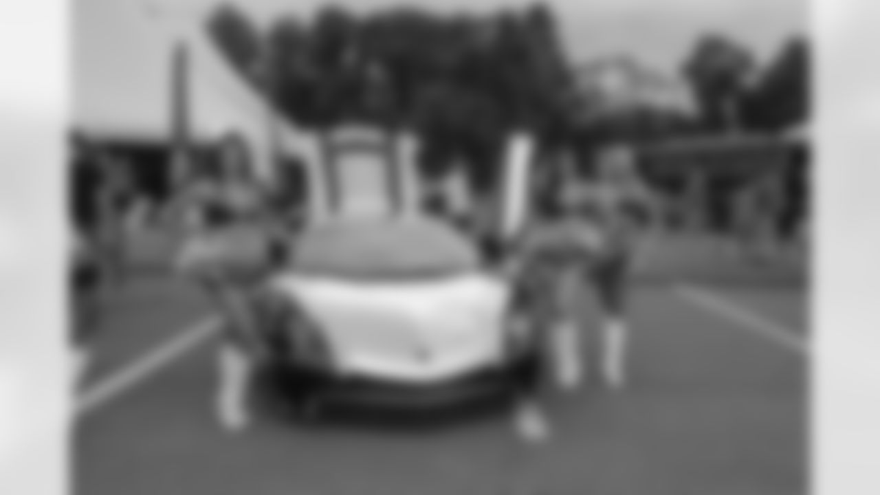 dreamride2015-1130.jpg