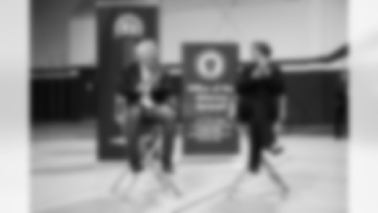 101116gamechange_eja34-watermarked.jpg