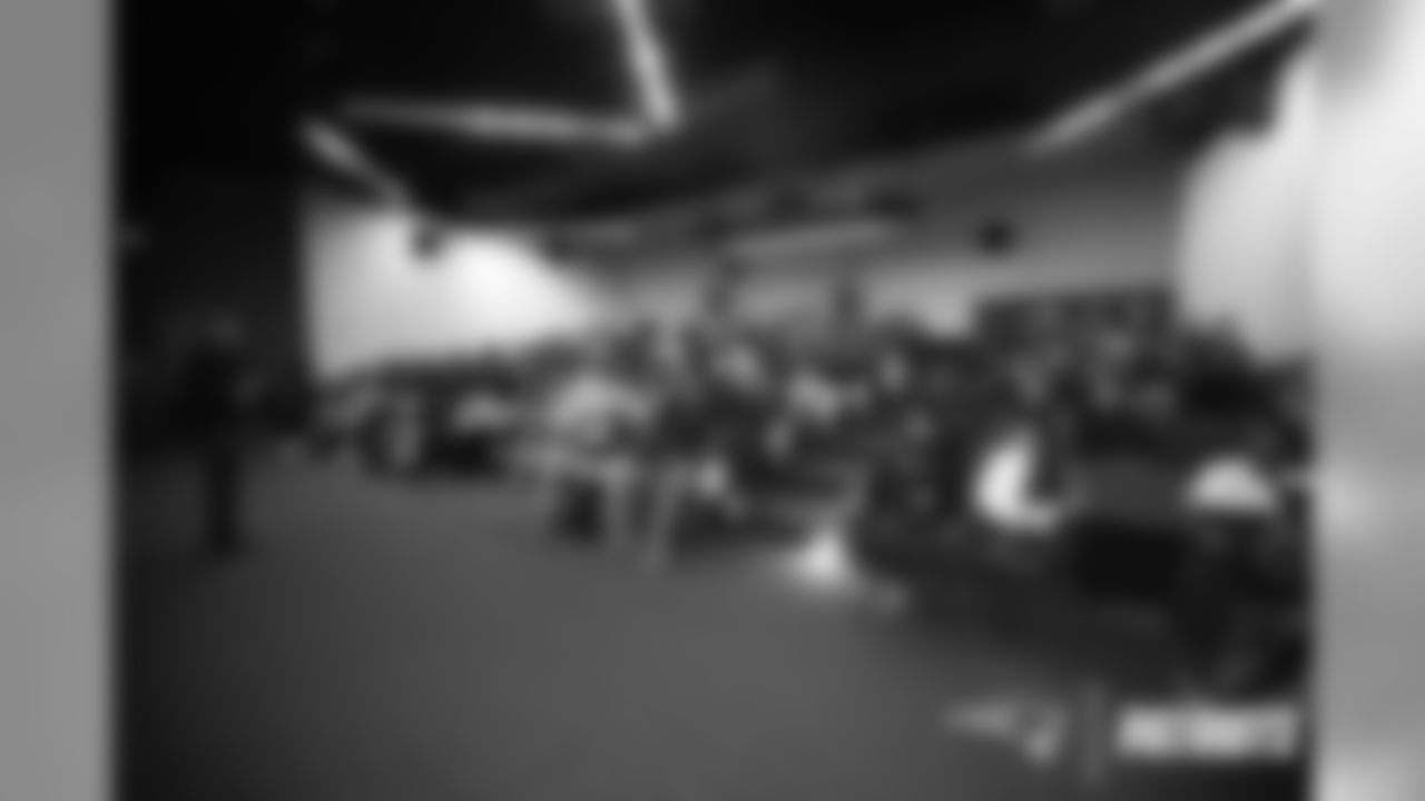 022720-BlackHistoryMonth-TheHall_EJA25-watermarked