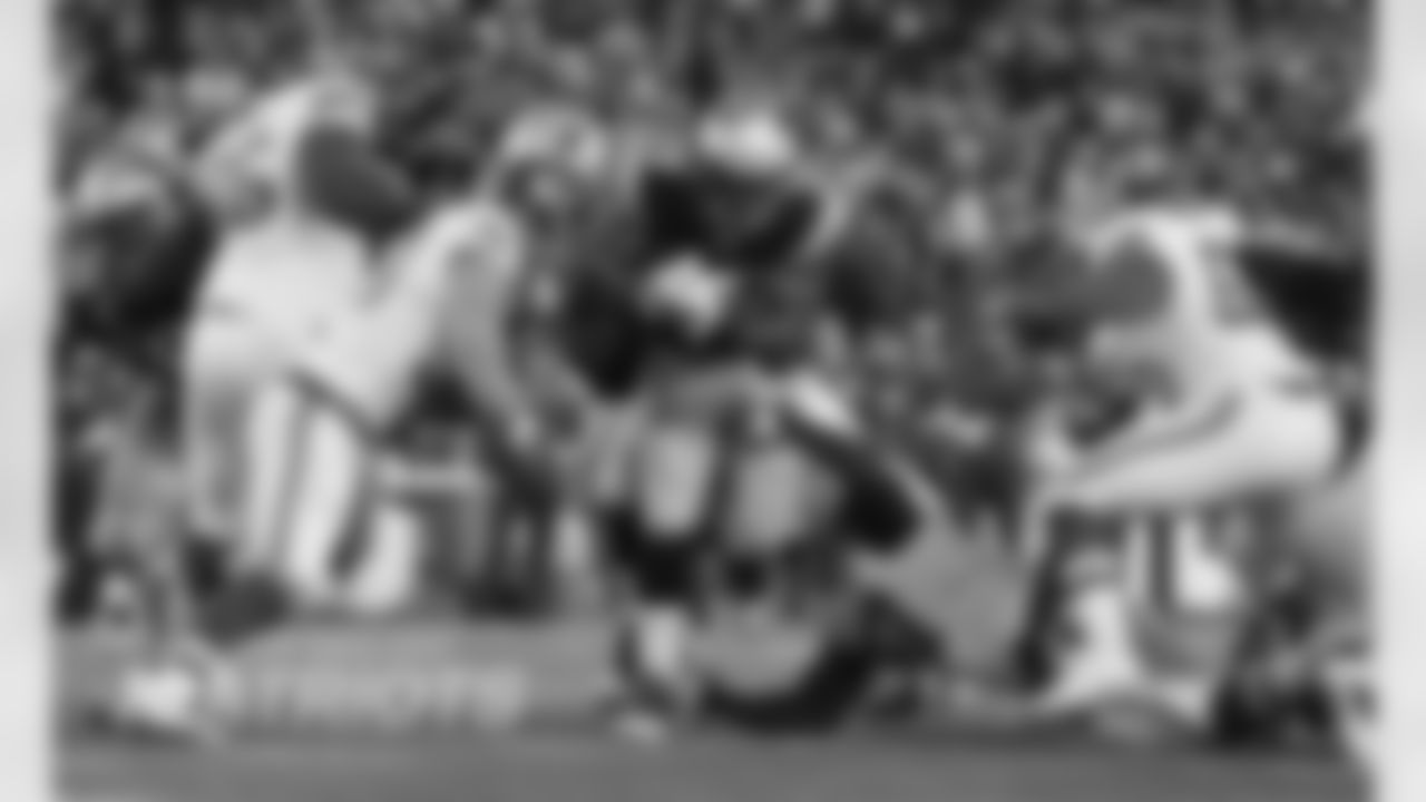 dav_7082-watermarked.jpg