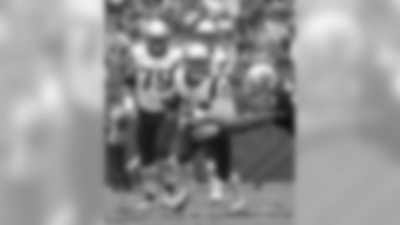 20171119_raiders_nordstrom410.jpg