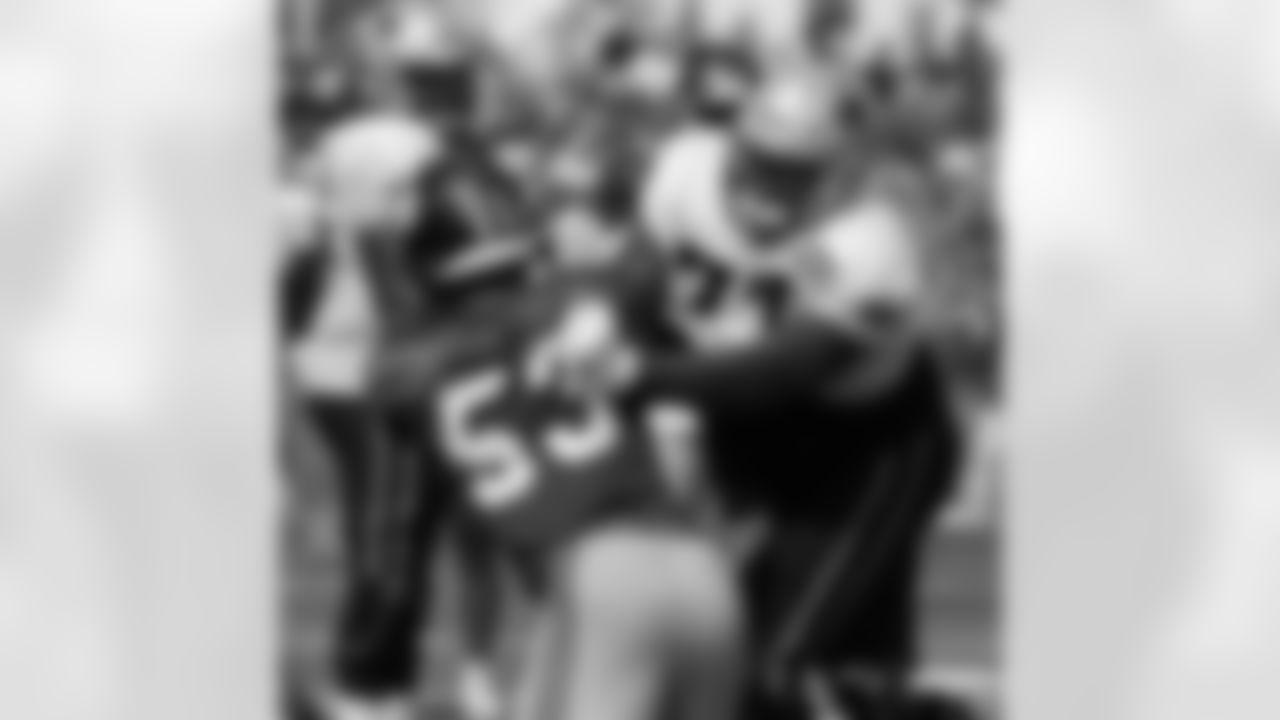 TC-082521-NonMedia_Silverman165-watermarked