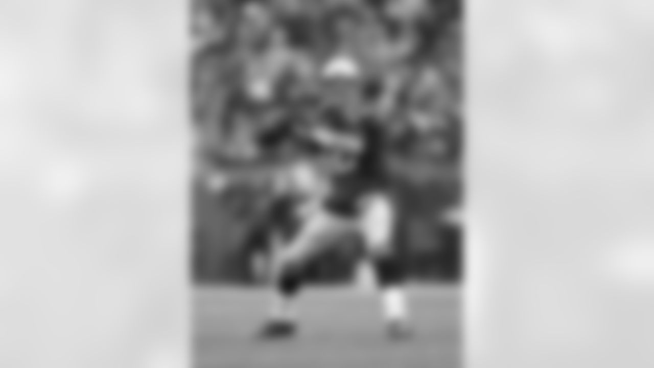 20180208_Best_of_BradySilverman485