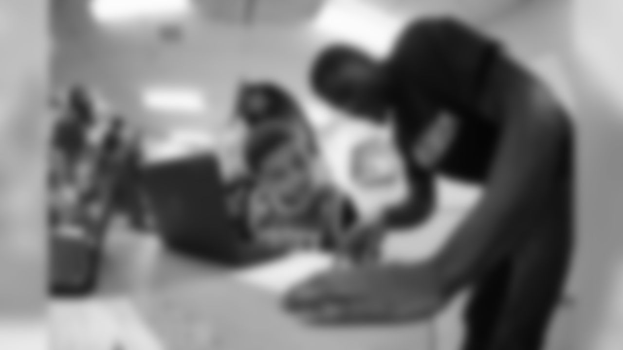 091917snhutechlabs_eja699-watermarked.jpg
