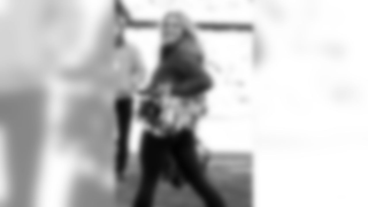 ddd16086-watermarked.jpg