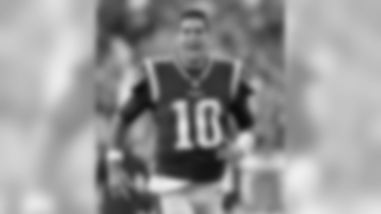 20170810_nordstromsbest_jaguars_10.jpg