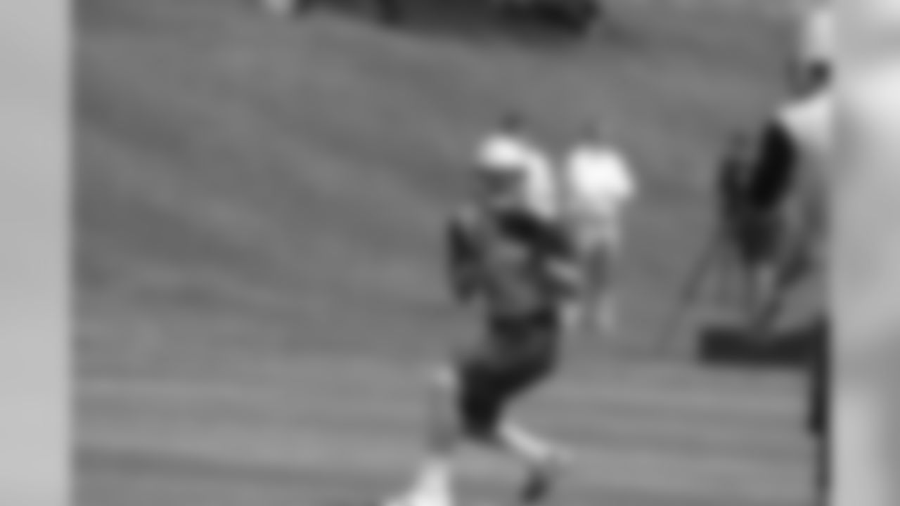 20150611_dsp18467.jpg