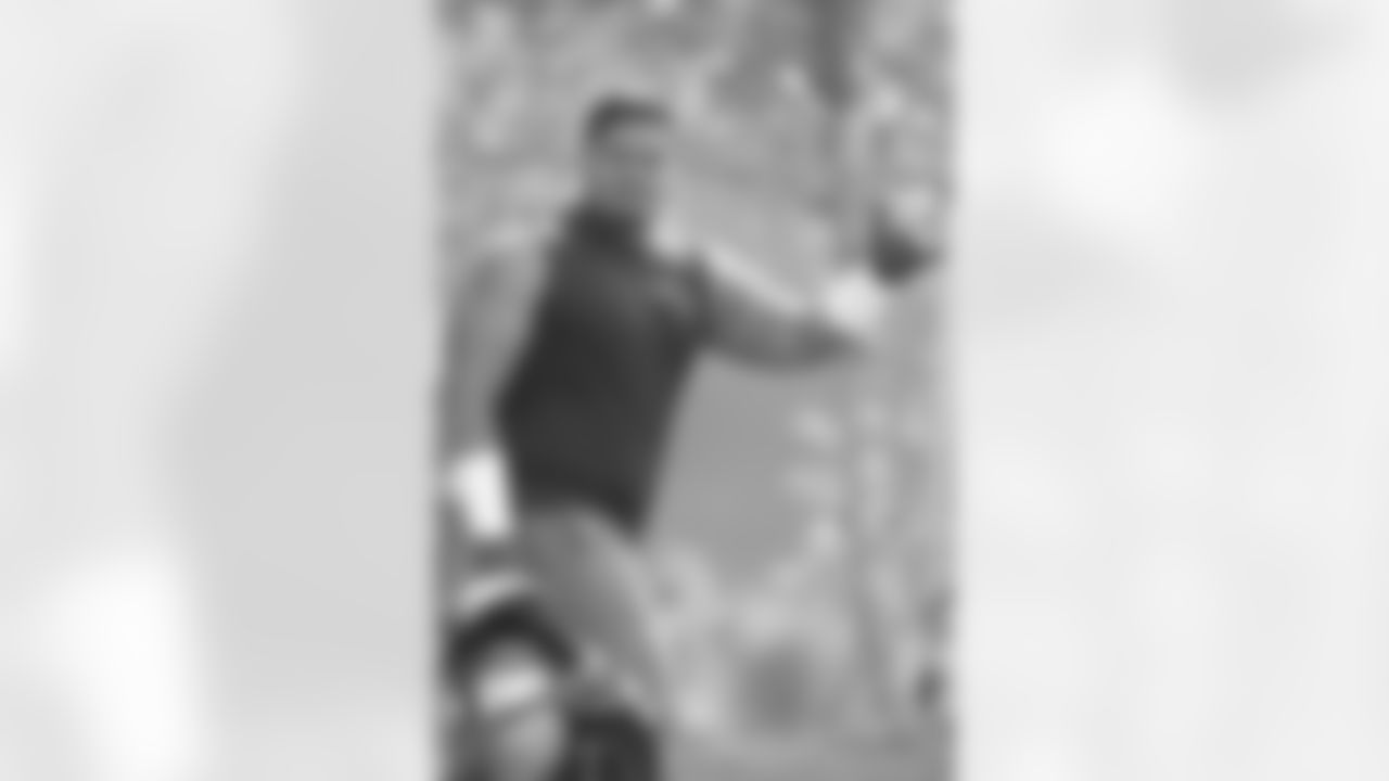 20150730_dsp10053.jpg