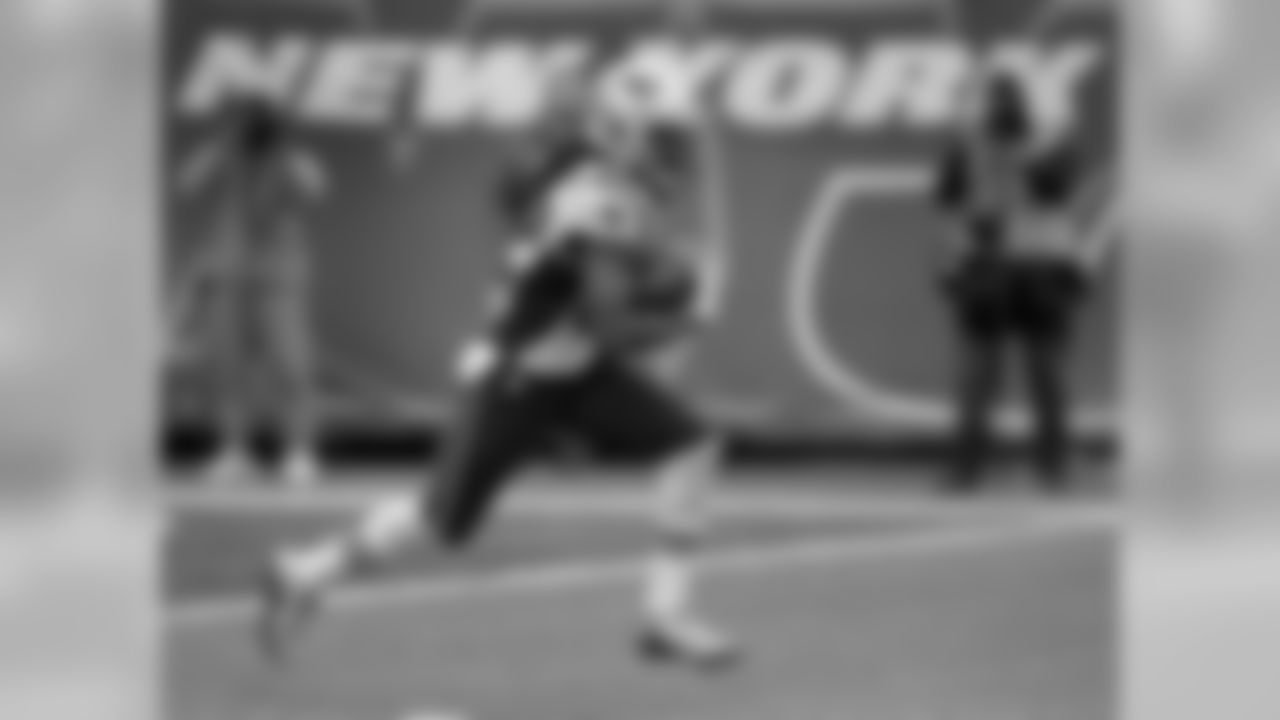 20151227_kdn_jets_0963.jpg