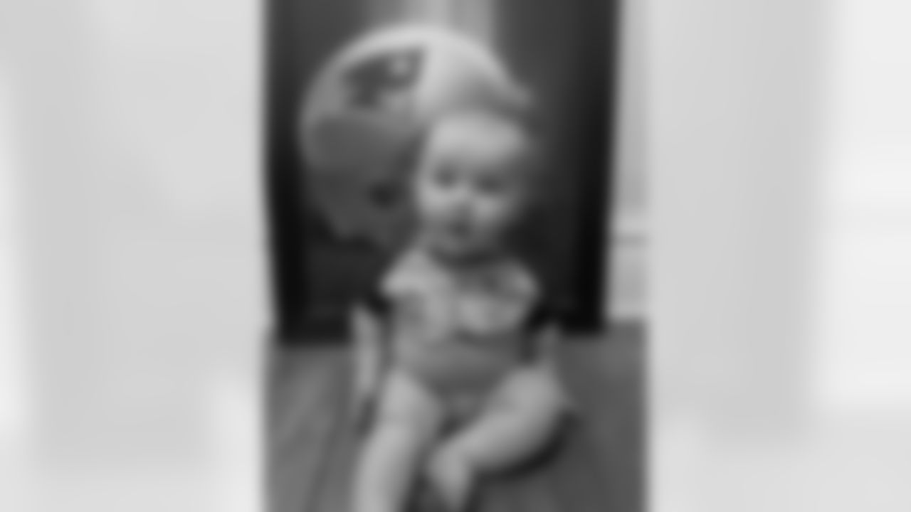 50615_8_1057120845