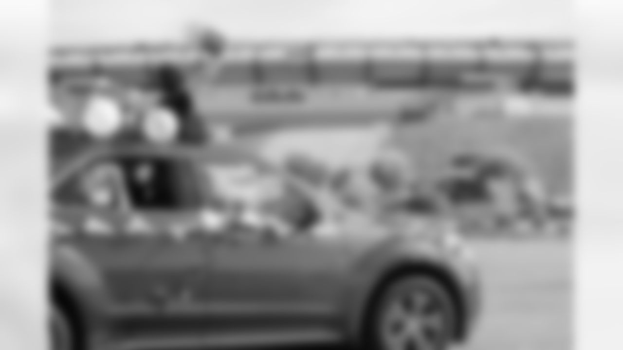 101820-ACS Rolling Rally_006
