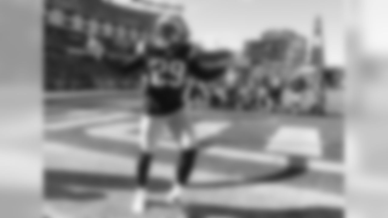 20150927_dspics_0241.jpg