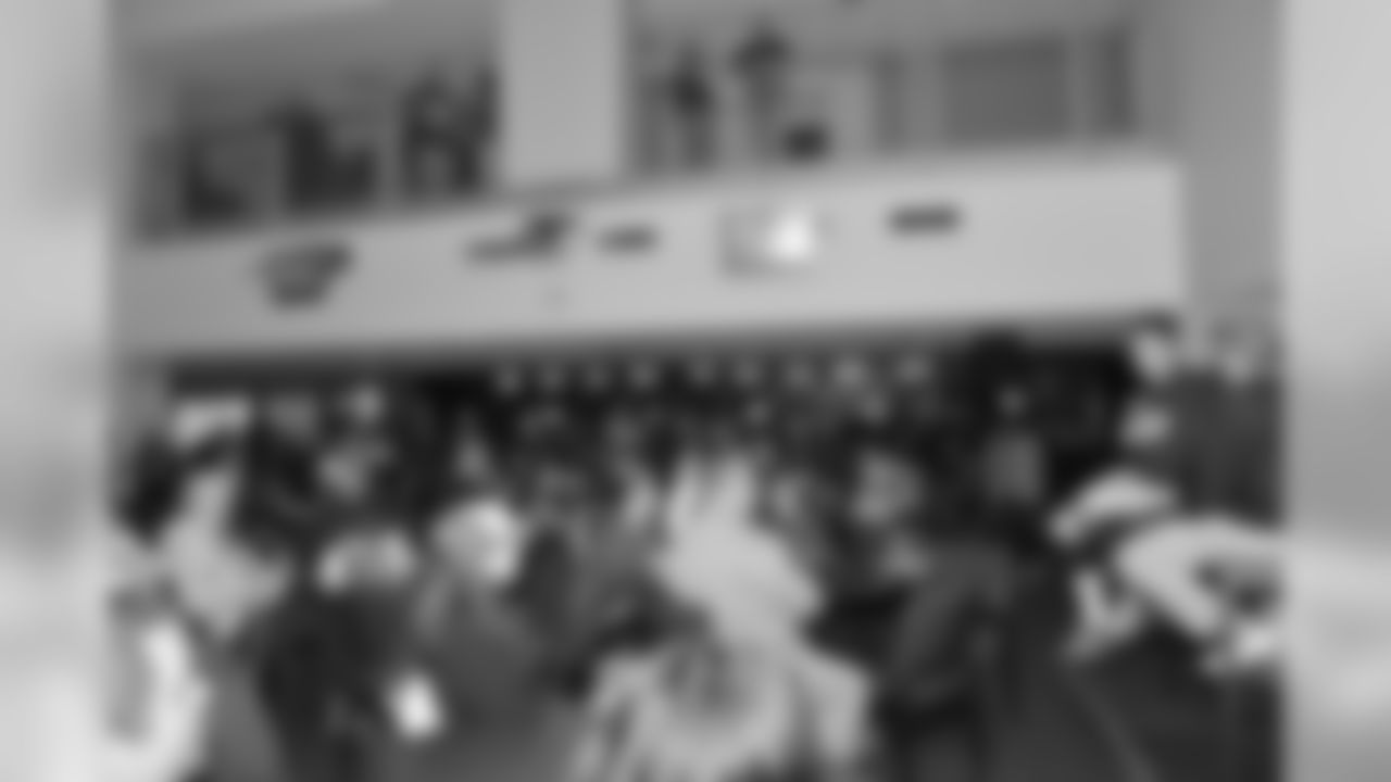 tempCMC_0920.JPG