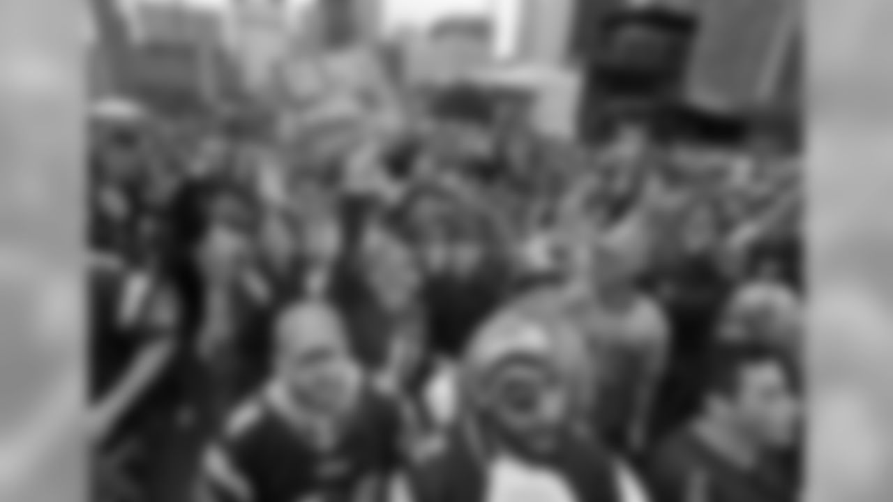 20170204_sbli_fanrally-houston_kdn0251.jpg