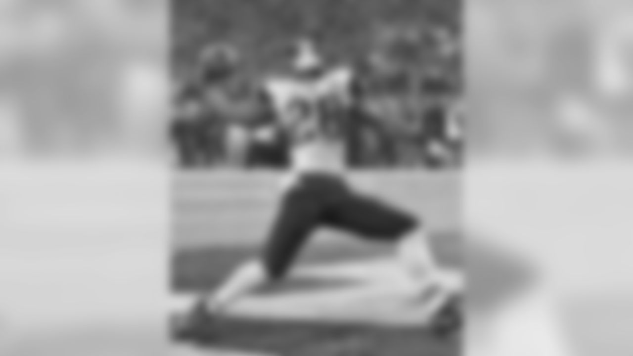 20170205_sbli_falcons_best_nordstrom0359.jpg