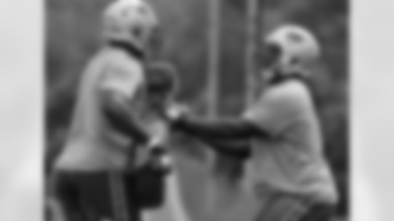 20150617_kdn_2754.jpg