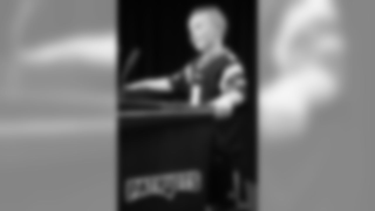 051817maw_eja033-watermarked.jpg