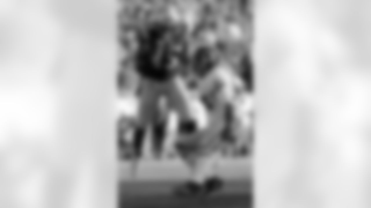 20151108_ksp_redskins_0592.jpg