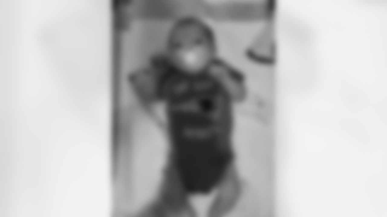 50615_8_2186587360