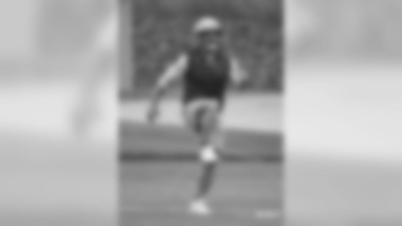 100218-Practice_EJA05-watermarked