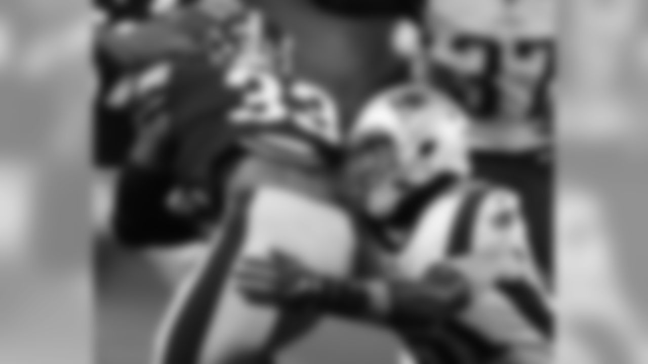 20171217_steelers_silverman695.jpg
