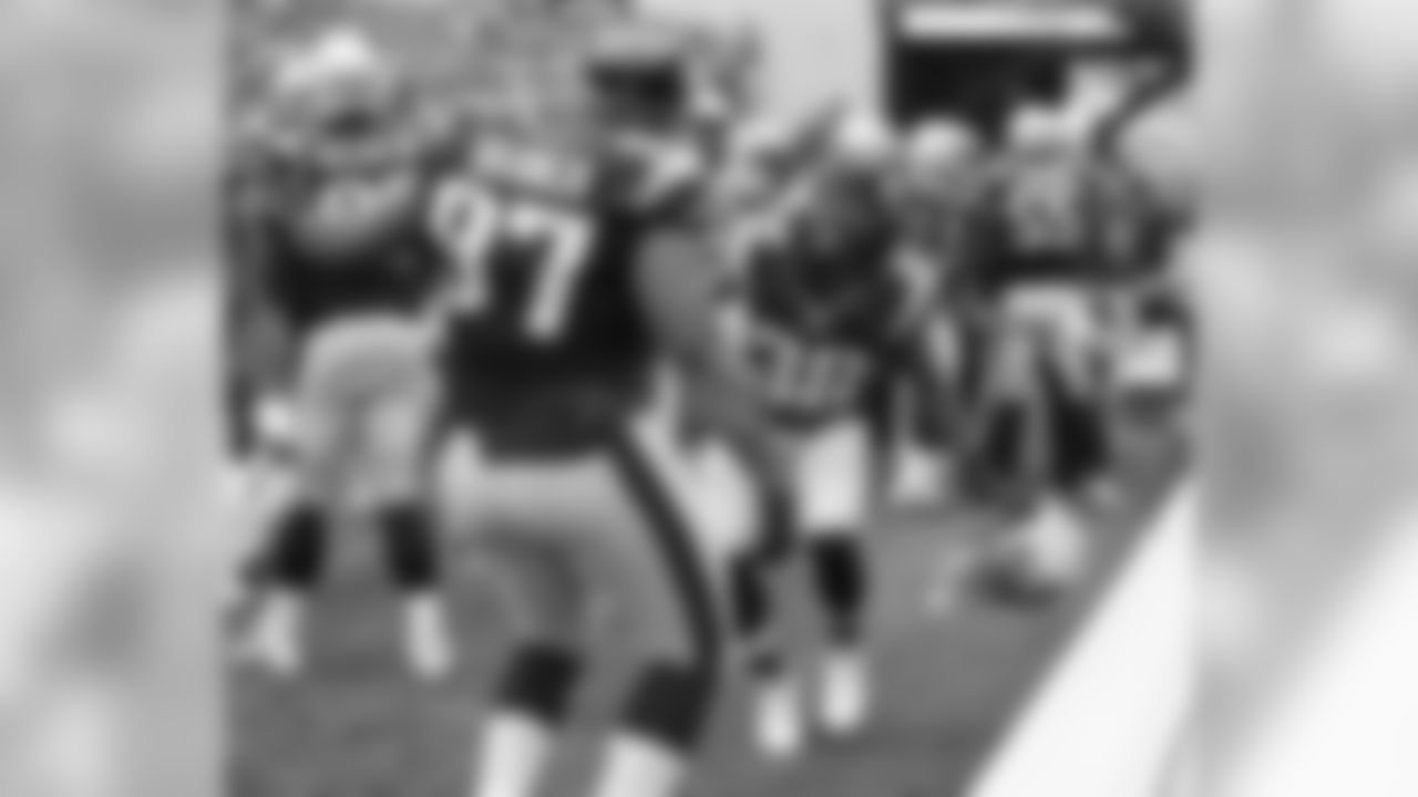 20160918_silverman_dolphins_best0275-watermarked.jpg