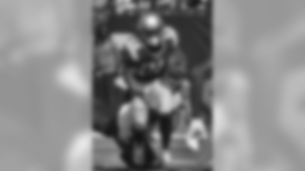 20161016_bengals_nordstrom0142.jpg