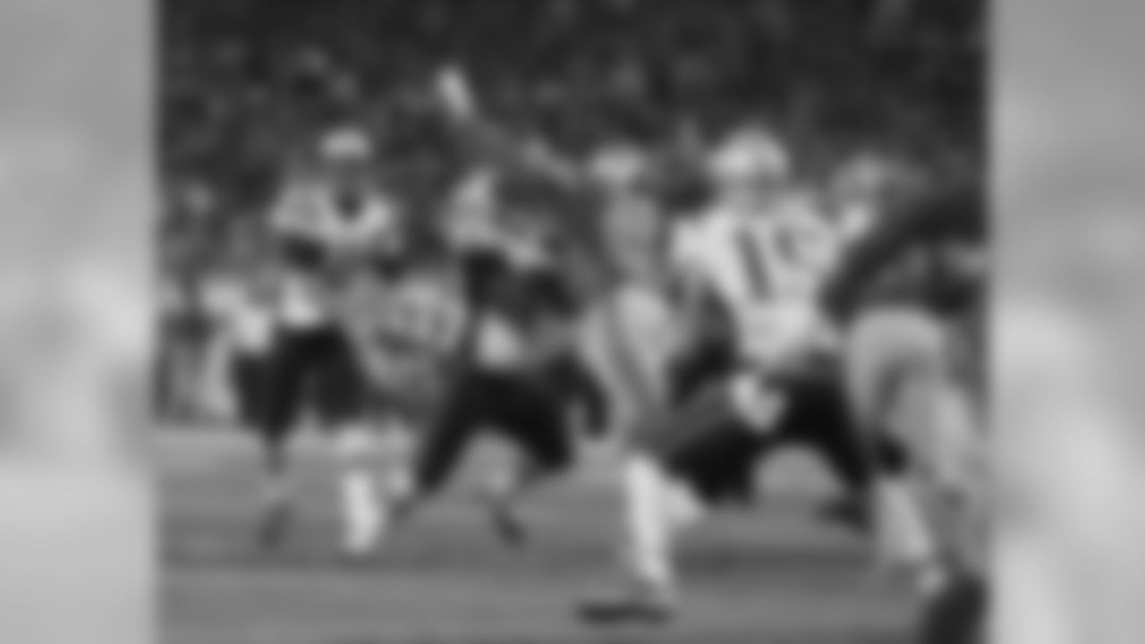20170825_lions_silverman655.jpg
