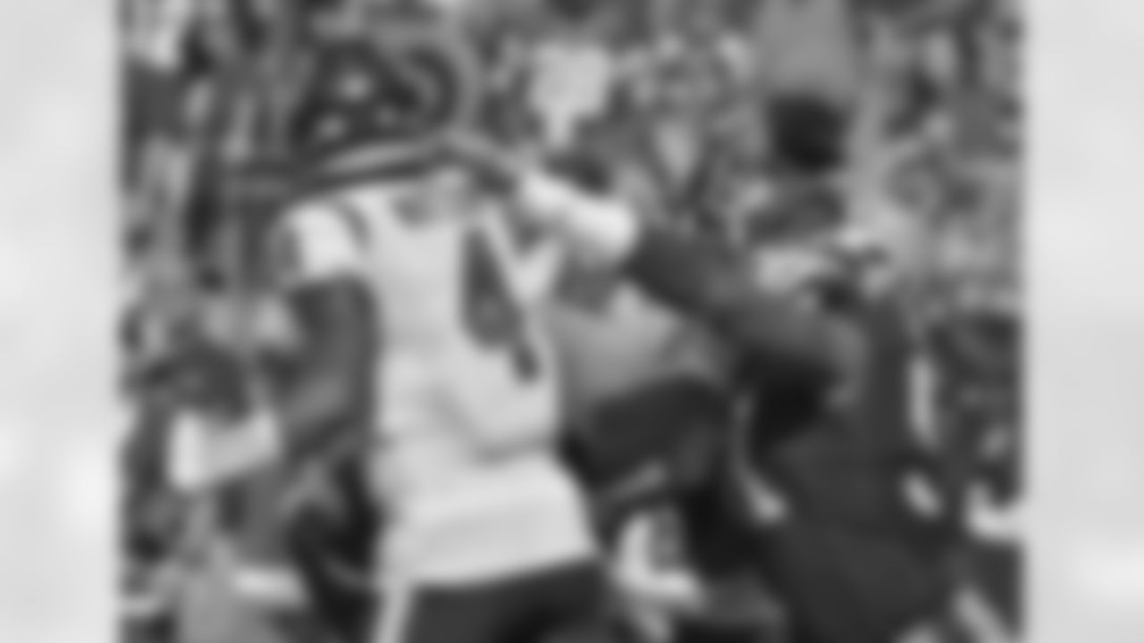 20170924_texans_nordstrom020.jpg
