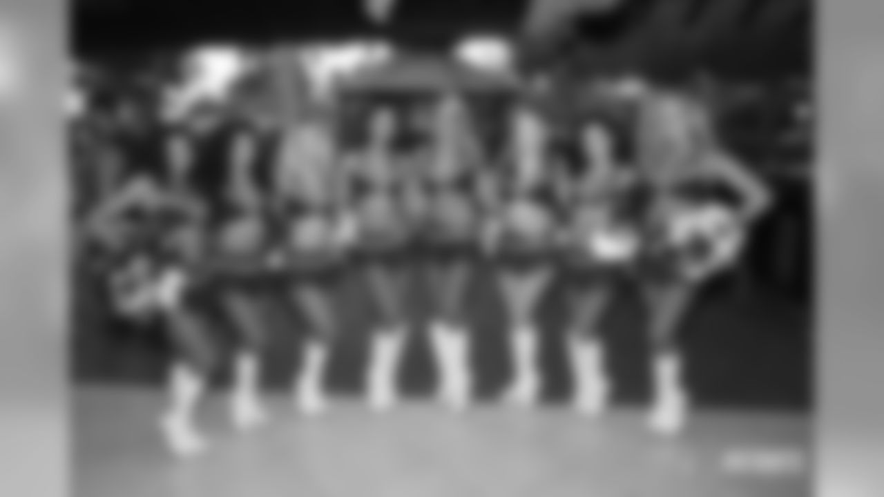 nepc2019-9802-watermarked