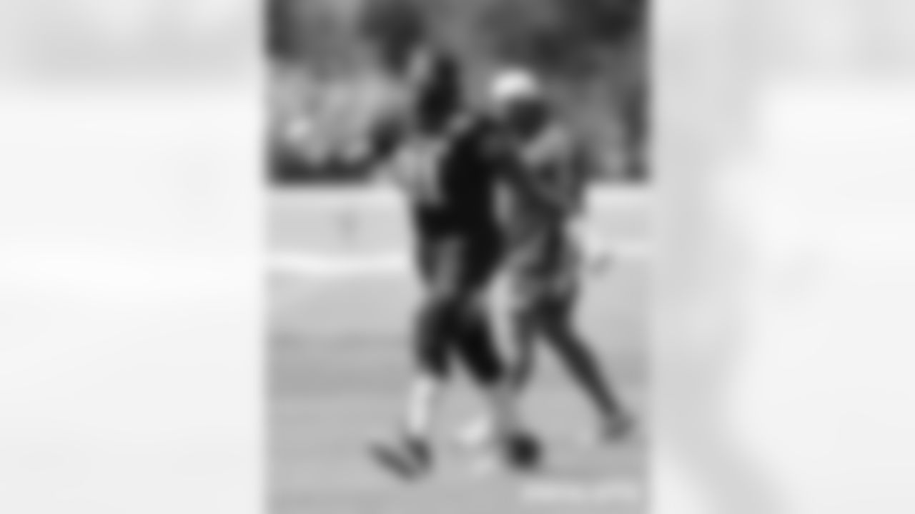 TC-082223_Adler014-watermarked