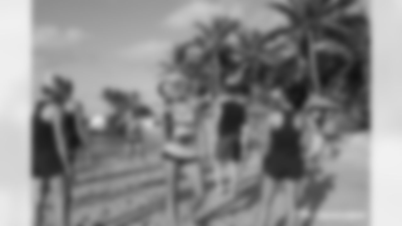 2019CalendarTrip_Tarko20190712_019-watermarked