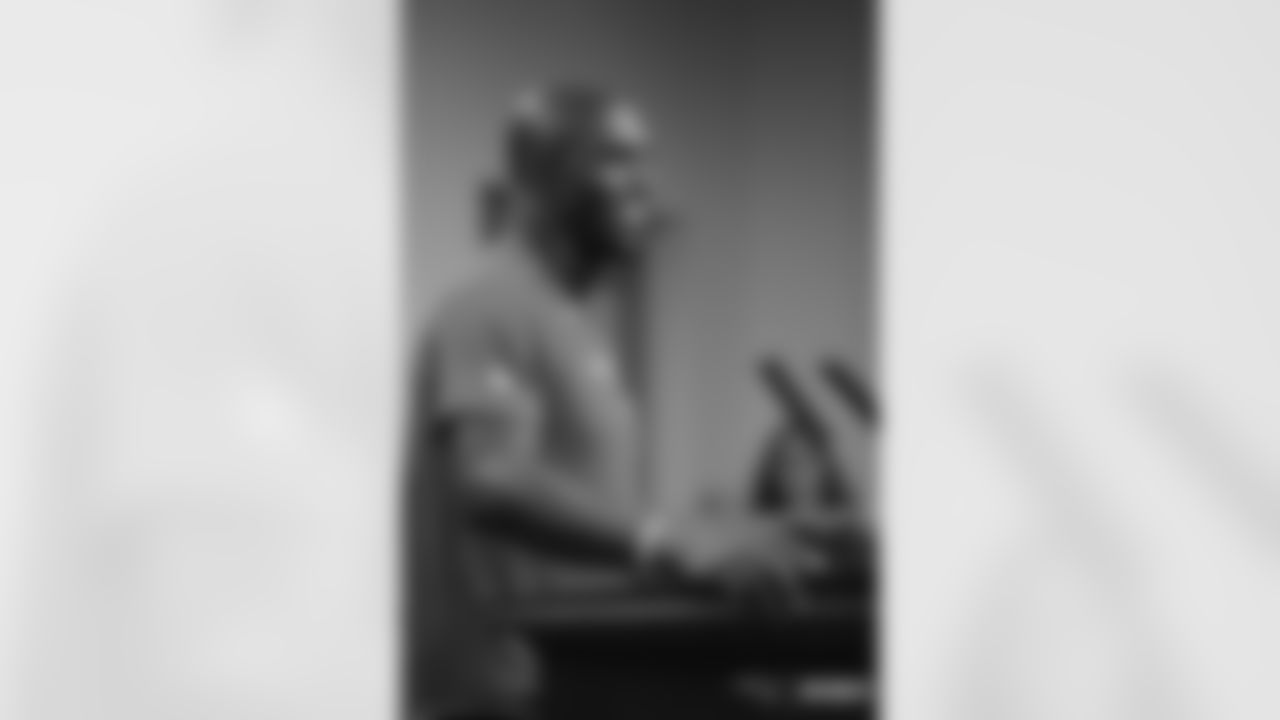 Devin McCourty