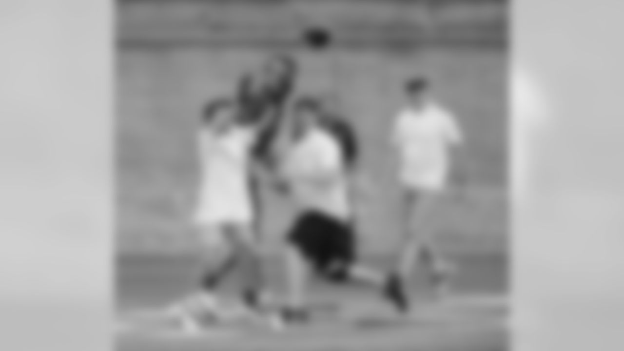 060217bradybb_eja150-watermarked.jpg