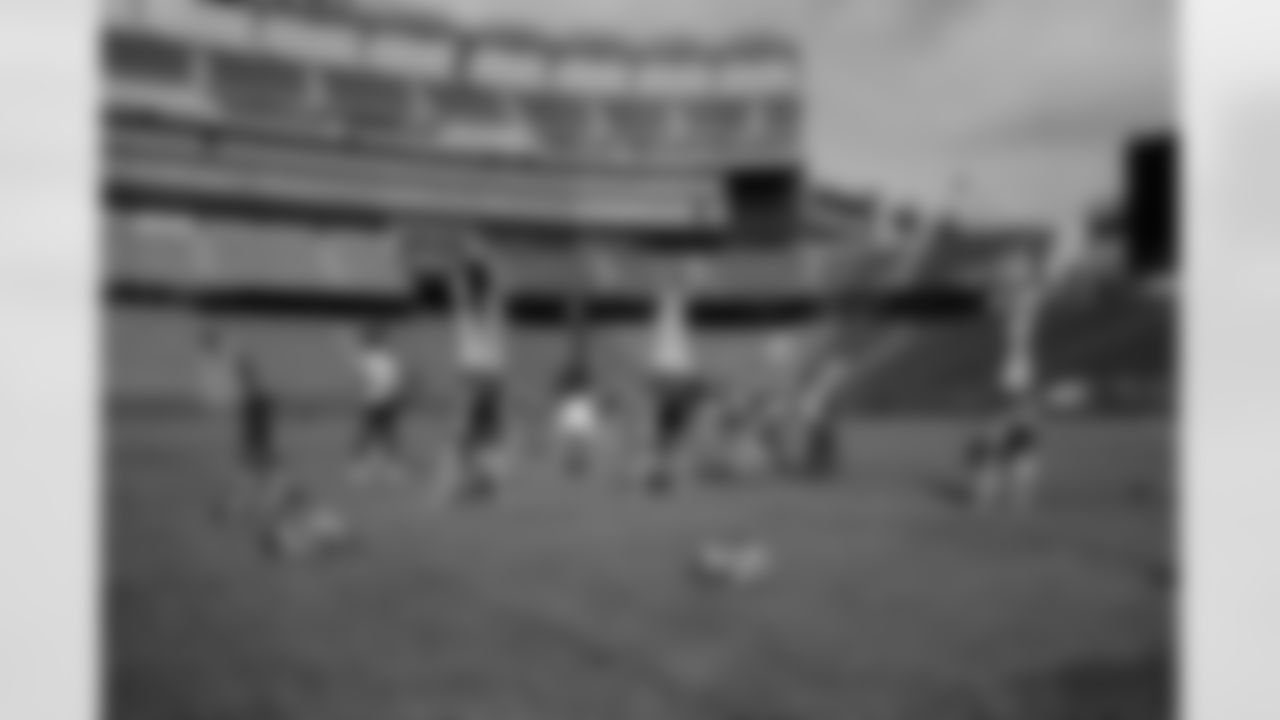 _41a5981_0.jpg
