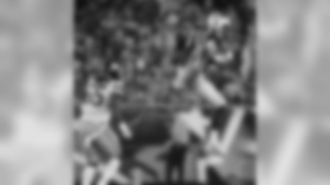 20170831_giants_silverman749.jpg