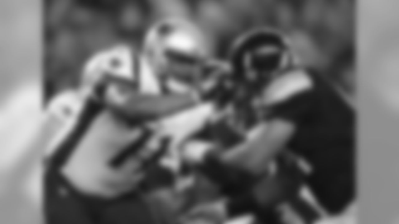 20171217_steelers_silverman703.jpg