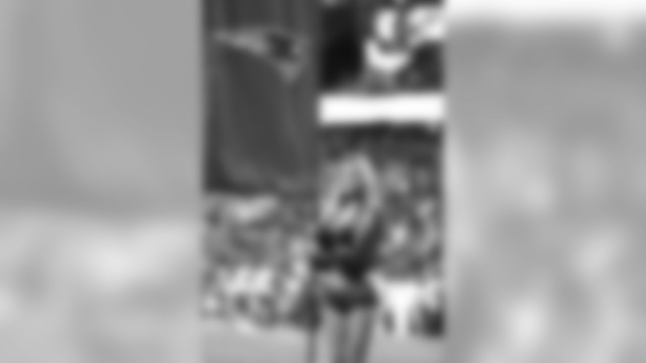ddd18934-watermarked.jpg