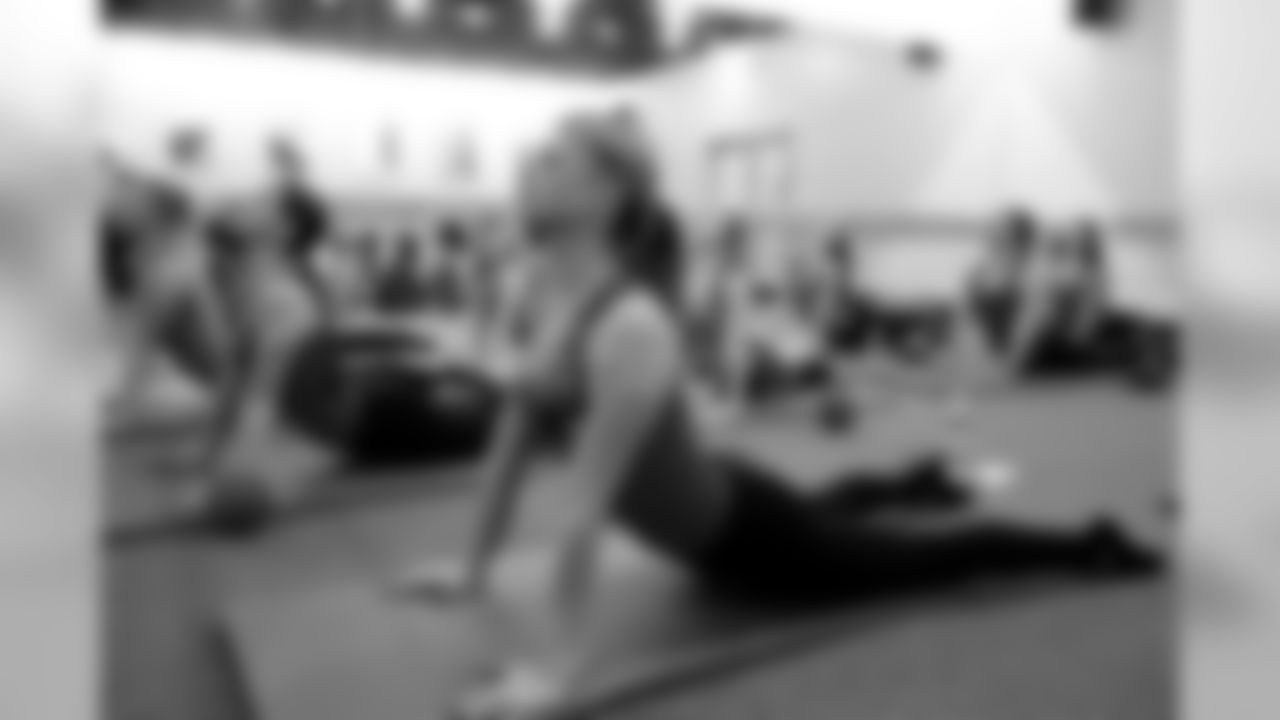 dd138270-watermarked.jpg