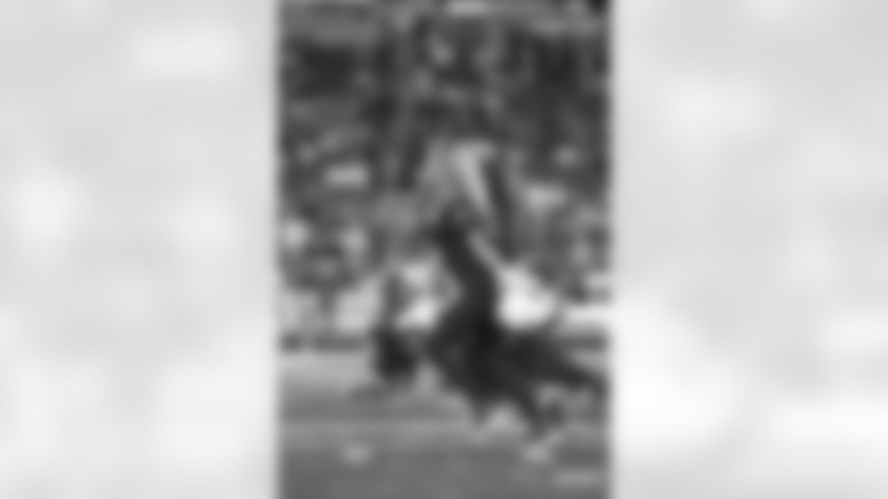 DDD21285-watermarked