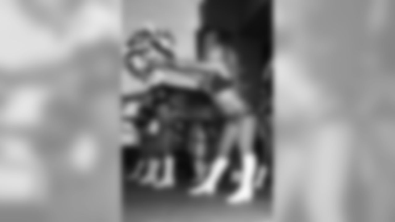 ddd11639-watermarked.jpg