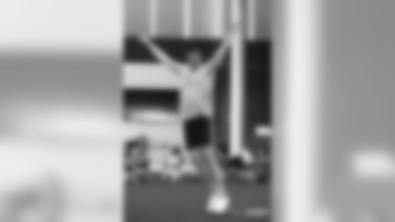 DDD20038-watermarked